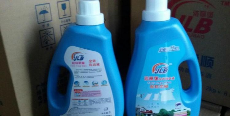 飞机能托运多少液体