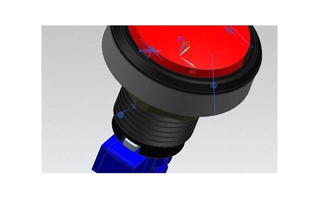 【揭秘】白羊座女生A型血素馅包子的6大性格特点 【揭秘】白羊座女生A型血素馅包子的6大性格特点
