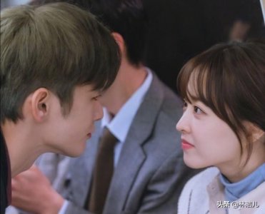 ​朴宝英图片（朴宝英入围最美韩国女星）