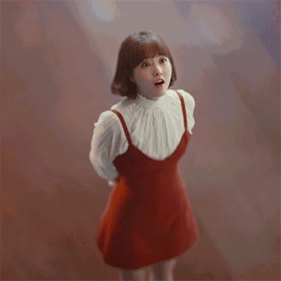 朴宝英图片（朴宝英入围最美韩国女星）