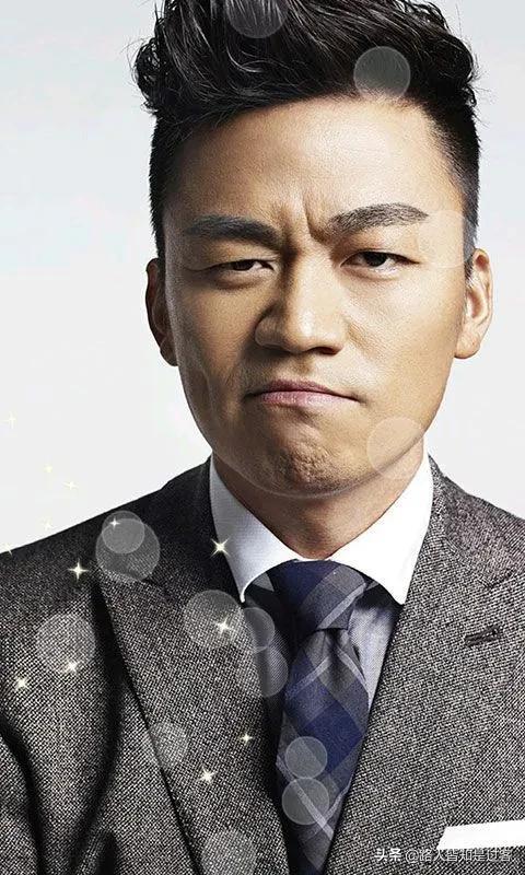 徐峥王宝强《泰囧》（泰囧后徐峥再次邀请黄渤）(8)