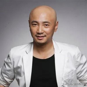 ​徐峥王宝强《泰囧》（泰囧后徐峥再次邀请黄渤）