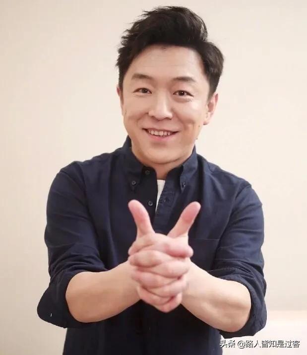 徐峥王宝强《泰囧》（泰囧后徐峥再次邀请黄渤）(3)