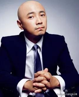 徐峥王宝强《泰囧》（泰囧后徐峥再次邀请黄渤）(7)