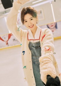 ​“百面人生”毛晓彤 扎实演技才是流量秘密