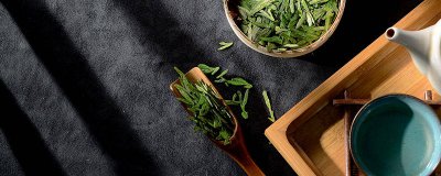 ​红茶是不是越长时间越有价值 红茶年数多了喝好吗