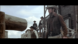 奥运会的奇葩项目（因为过于奇葩而被取消）