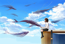 二次元三次元是什么意思 三次元是什么意思