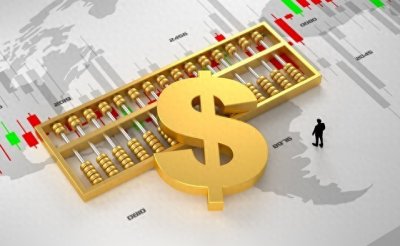 ​银行是靠什么盈利的？