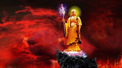 ​人生六大苦，熬过了就是福！