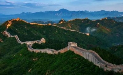 ​人类五大古文明介绍（人类文明指的是什么）