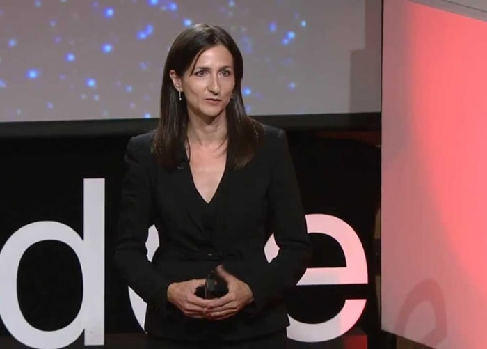 西格指部分现象是科学解释不到。