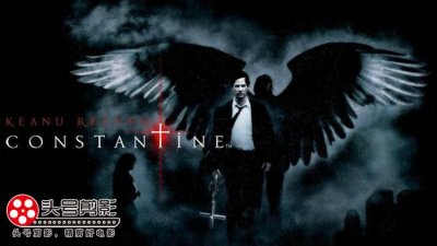 ​基努里维斯不拍《地狱神探2》的真正原因！现在是开拍最佳时机！