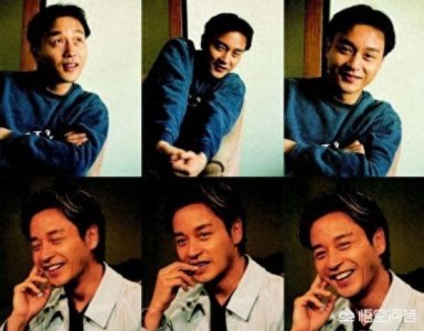 ​黄家驹和张国荣，谁的影响力更大？