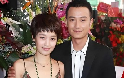 ​文章现满头白发！姚笛被骂哭：原来马伊琍的报复，比离婚狠100倍