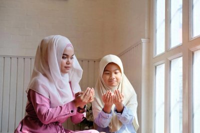 ​伊斯兰教为何禁食猪肉？传言背后的真相