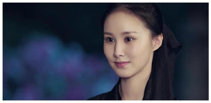 芸汐传:不要以为戴了面具就不认识你了!最后一个你还真不好认