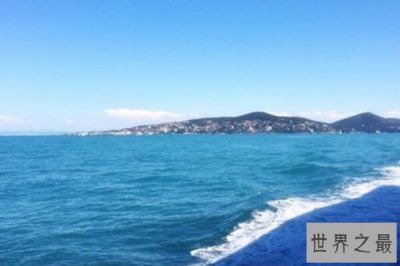 ​世界十大蓄水量最高的湖泊，休伦湖上榜，第二被称为西伯利亚明珠