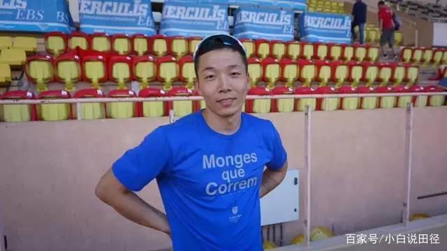 10秒22+10秒28,吴志强成我国百米现役第四人,我国接力最大期待