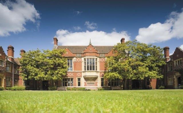 网络配图 网络配图