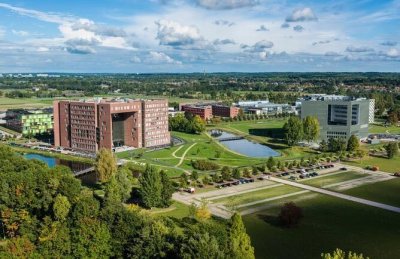 ​全球十大农业类大学排行榜（世界上最好的十所农业大学）