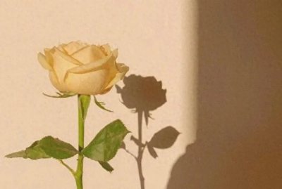 ​男人拉黑了女人，他心里会难受吗？