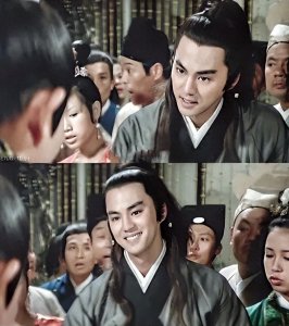 ​因秃头被解雇，18年付出付诸流水，狄龙的人生诠释了世态炎凉