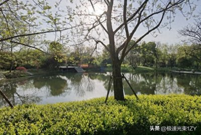 ​秦穆公任用百里奚