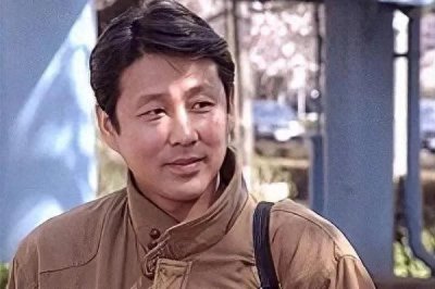 ​陈道明：演艺圈的璀璨明星，才华横溢的男演