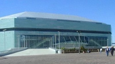 ​星光熠熠——回顾各届NBA全明星赛：2017年