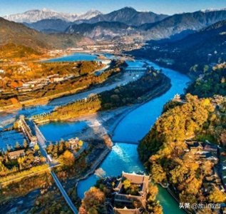 ​四川地震频繁的原因有哪些？