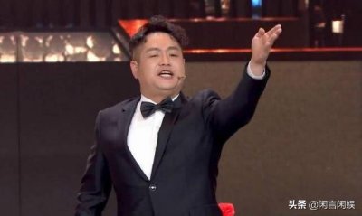 ​揭秘31岁演员王龙与大3岁美女蒋依杉的幸福婚姻生活