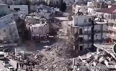 ​日本到底会不会沉没到海底？科学家的预言是真的吗？