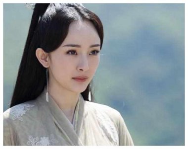 ​白浅的身份地位有多高？你听天君叫她什么，完全颠覆了我的三观