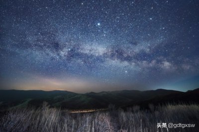 ​初一，十五不出门的说法和禁忌，你们那里也有吗？