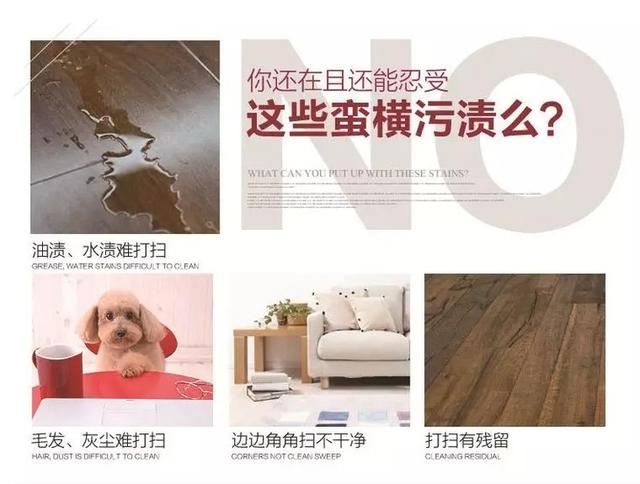 懒人拖把伸缩(专利滚轮自动脱水)(5)