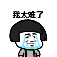 懒人拖把伸缩(专利滚轮自动脱水)(3)