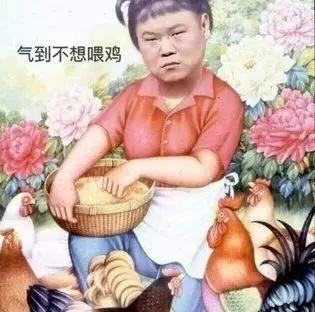 懒人拖把伸缩(专利滚轮自动脱水)(1)