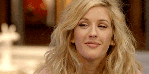 懒人拖把伸缩(专利滚轮自动脱水)(15)