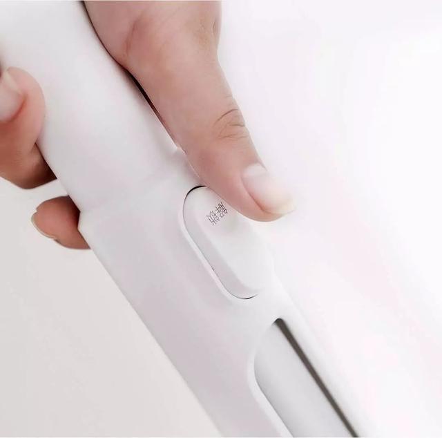 懒人拖把伸缩(专利滚轮自动脱水)(13)