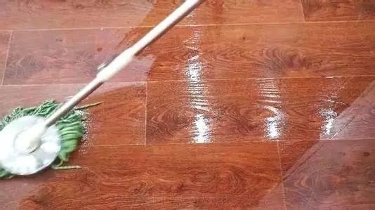 懒人拖把伸缩(专利滚轮自动脱水)(10)