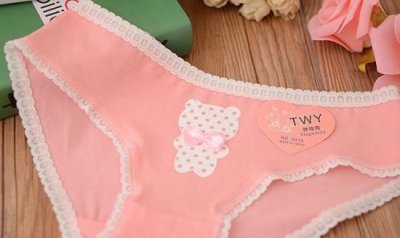 ​新买的内裤可以直接穿,新买的内裤要不要洗洗再穿