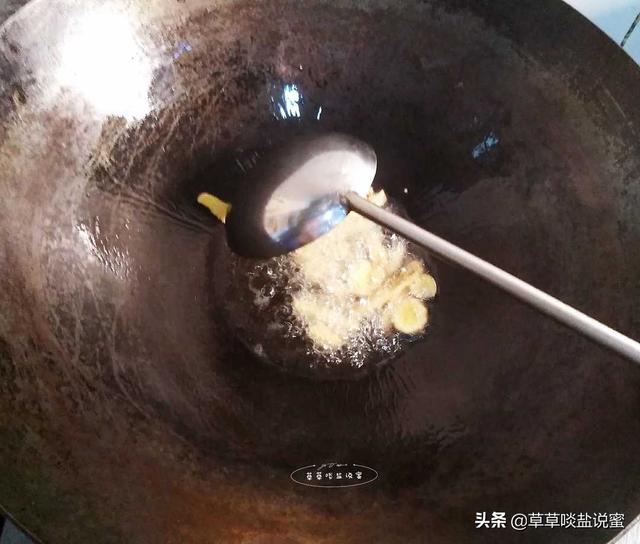 蛏子要怎么吃(蛏子要好吃就得知道这几点)(11)