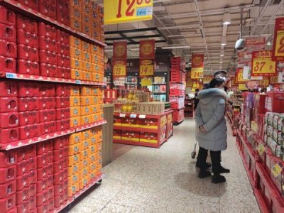 ​泸州老窖醇香38 1多少钱一瓶啊？泸州老窖醇香老窖38度价格表