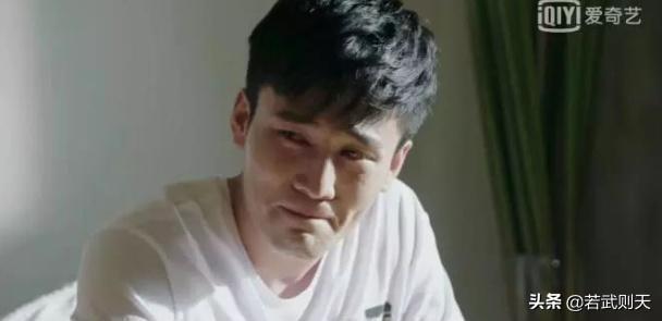 催人泪下的北漂爱情(北漂的爱情故事)(2)