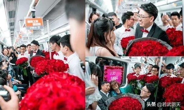 催人泪下的北漂爱情(北漂的爱情故事)(17)