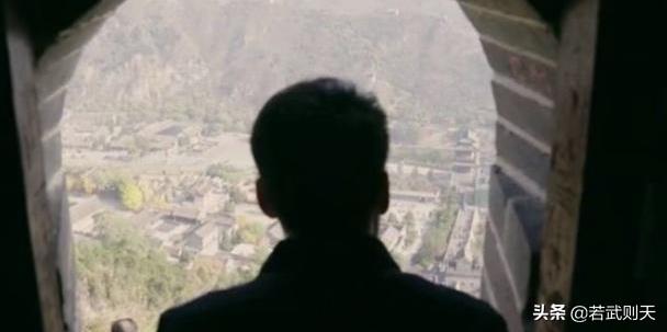 催人泪下的北漂爱情(北漂的爱情故事)(8)