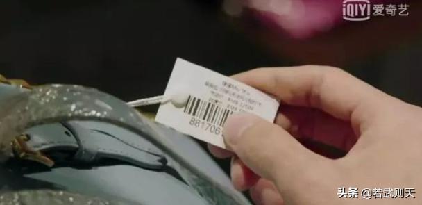 催人泪下的北漂爱情(北漂的爱情故事)(9)