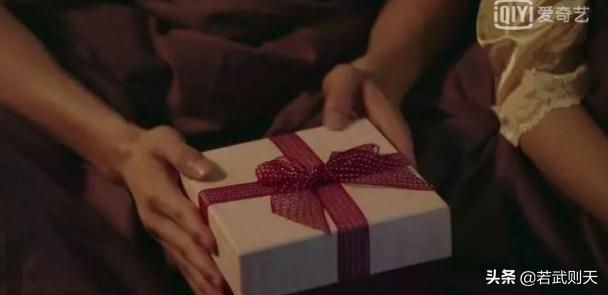 催人泪下的北漂爱情(北漂的爱情故事)(13)