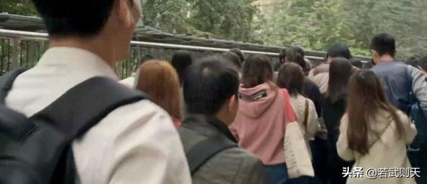 催人泪下的北漂爱情(北漂的爱情故事)(14)